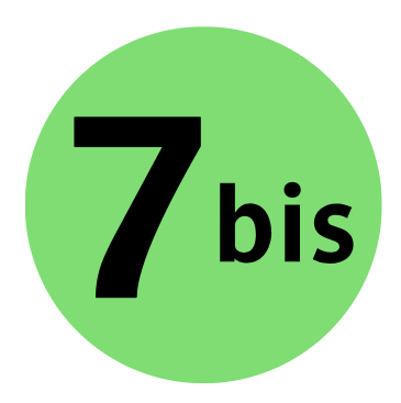 7bis