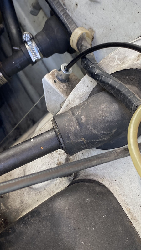 3B20C073-44CC-4CAD-A9E0-80616D324BE9