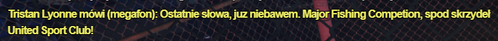 Screenshot-763.png