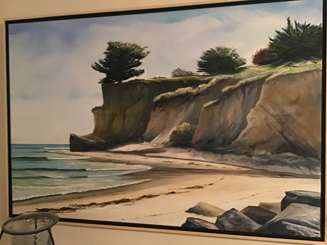 8D78F253-9E99-45E2-9580-DC661A1523B4