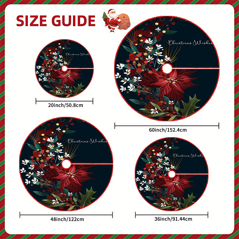 73z Bmn7Q img 0 343 05