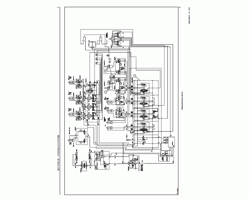 [Image: Fkobelko-repair-8.gif]