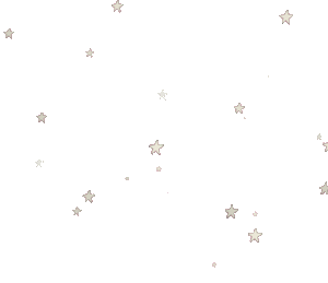 17174631k-Uh-VCqs-B