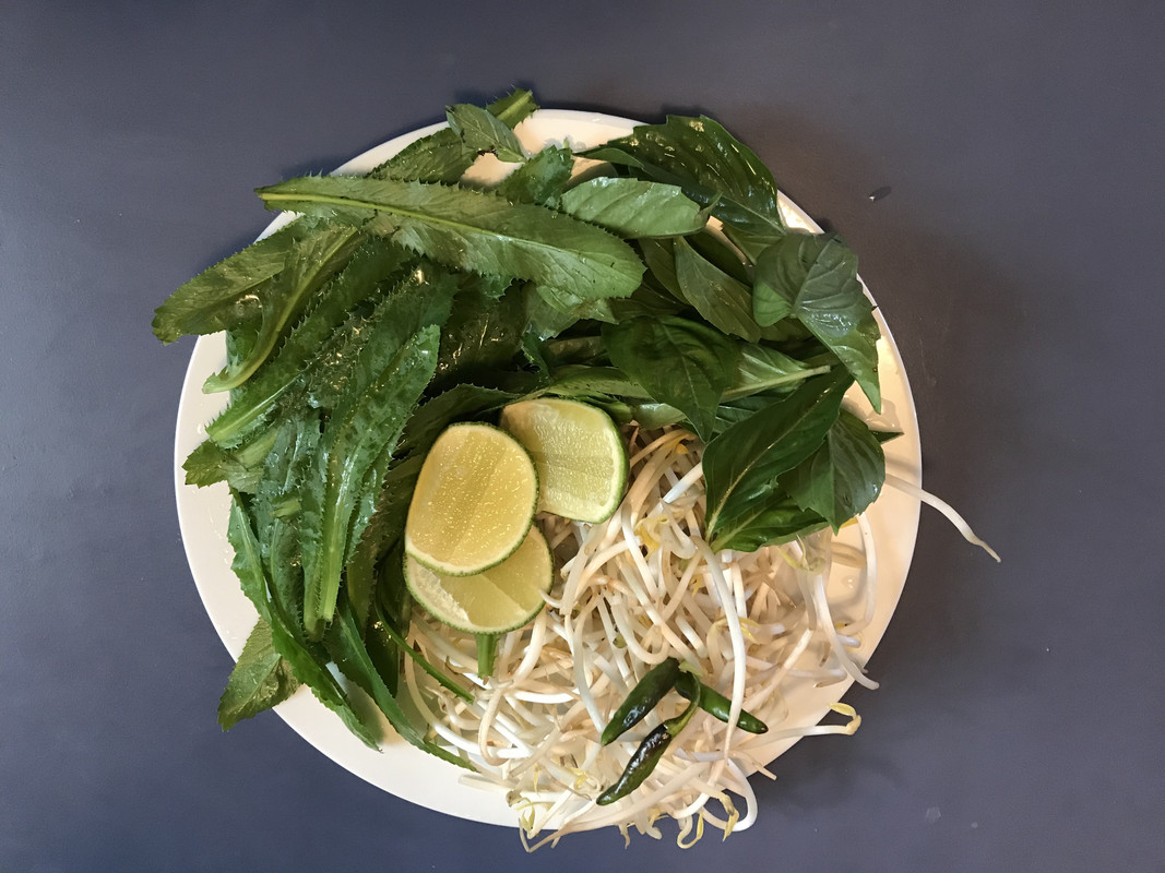 [Image: FC176-C36-12-B7-4-E09-B9-DC-1-F91-D8106440.jpg]