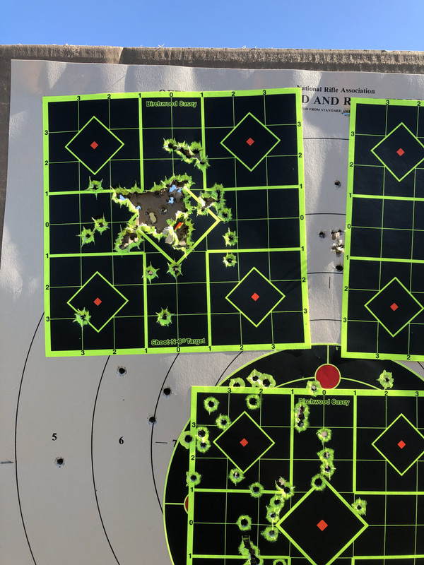 F90FFEE1-34DA-4CE7-A46F-89EA0946732F