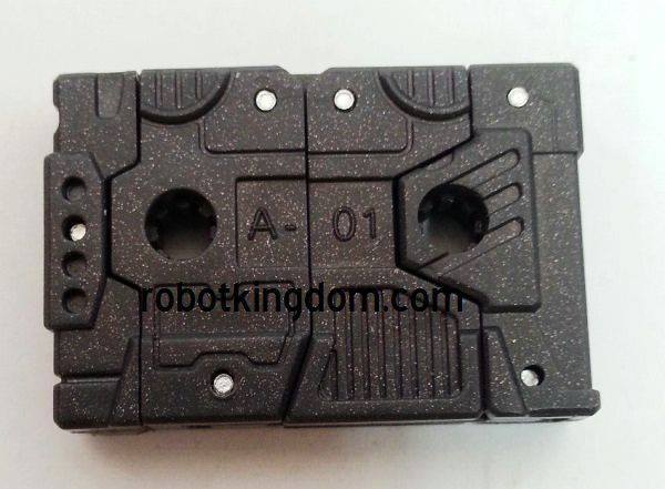 12163_585993418153065_1306707697_n