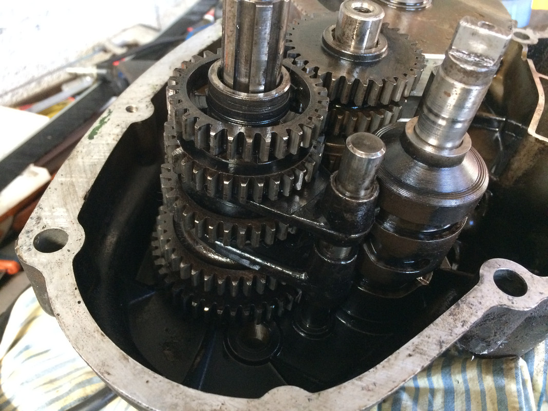 73D801AD-F7D9-4571-A17F-F61A7DFEFA76