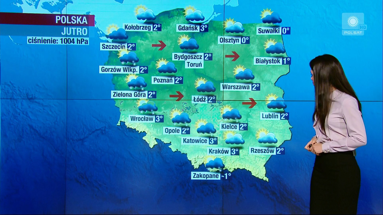 16 12 2017 daria wasiewska polsat 4