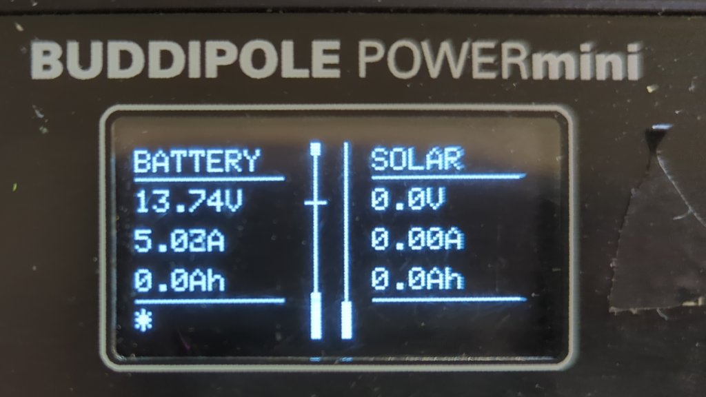 FT891_5W_AMPS.jpg