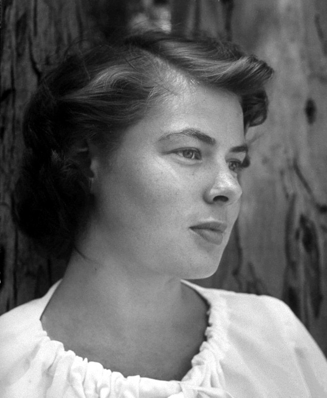 IngridBergman_c35