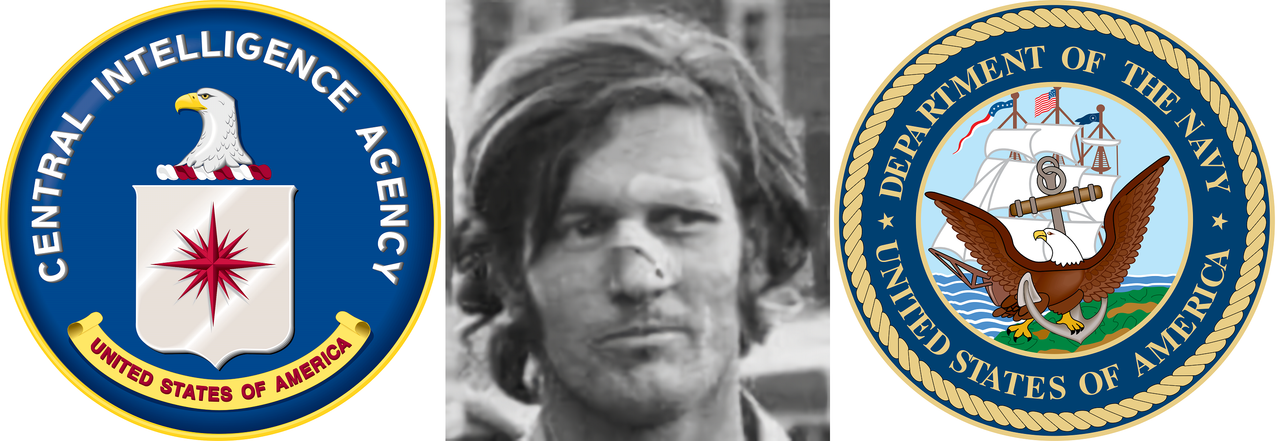 Paul-Knowles-C-I-A-U-S-N.png