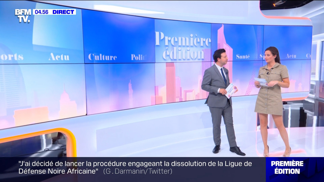 2021-09-14_04_30_BFMTV_Premiere-edition.mp4_snapshot_31.48.702
