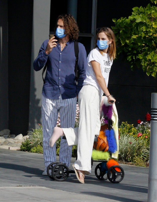 emmawatson-photogallery.blogspot.com (23)