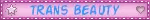 Sourced from: https://blinkie-net.neocities.org/blinkies