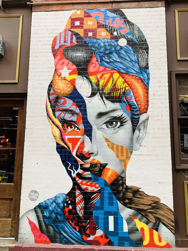 FBCF50FA-E630-4D61-95A6-B8A87FD3C1D9