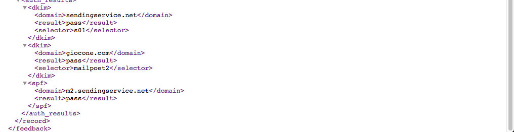 Schermata 2023-03-27 alle 15.03.30