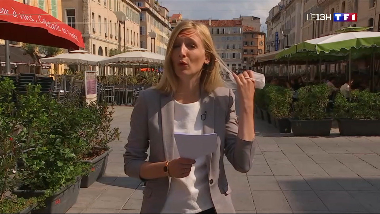 2020-09-24_13_00_TF1_Le-13h.mp4_snapshot_00.06.52.479
