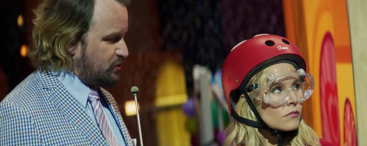 vlcsnap-2018-08-03-15h43m58s532