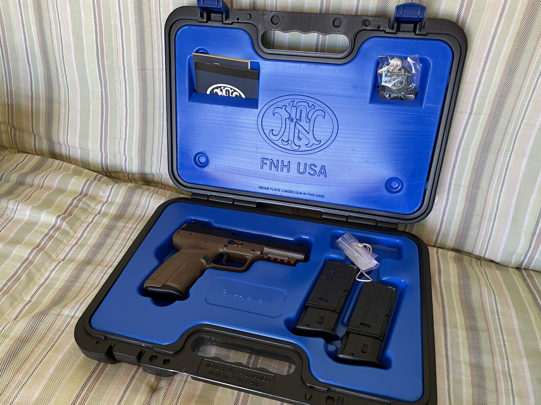 0C41BE51-0203-46C3-B68E-8F1BF4873837