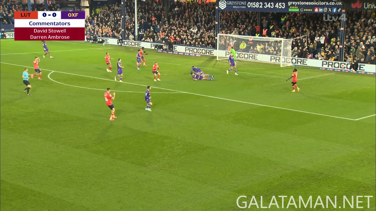 [Image: 10-03-00-30-00-ITV4-HD-English-Football-...18-368.jpg]
