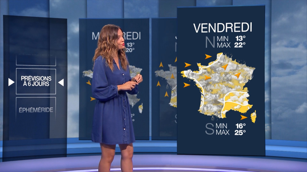 2021-08-02_20_15_M6Suisse_Meteo.mp4_snapshot_04.52.225