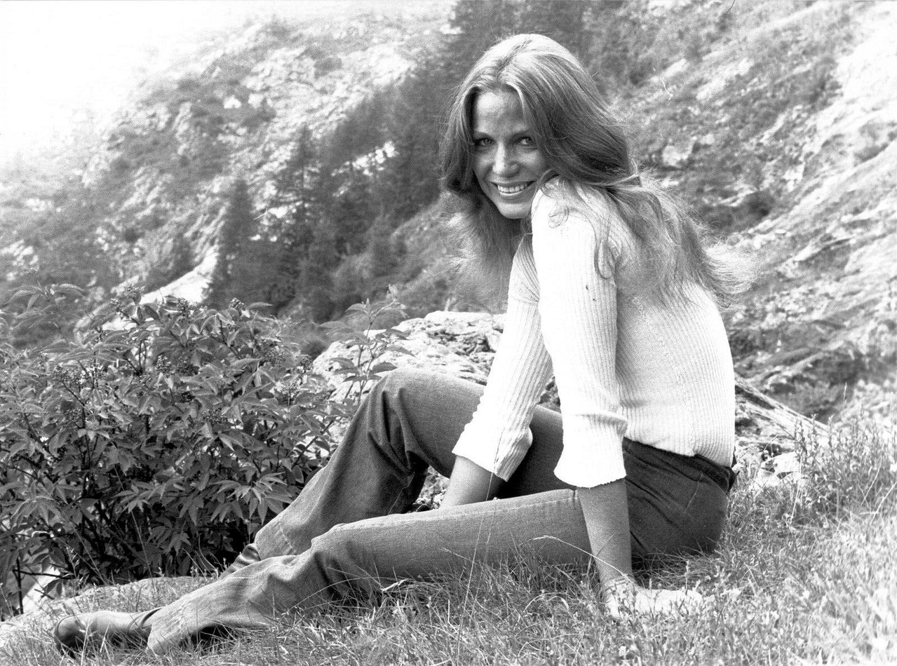 Alexandra Stewart a48