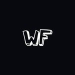 WebSeries Flix