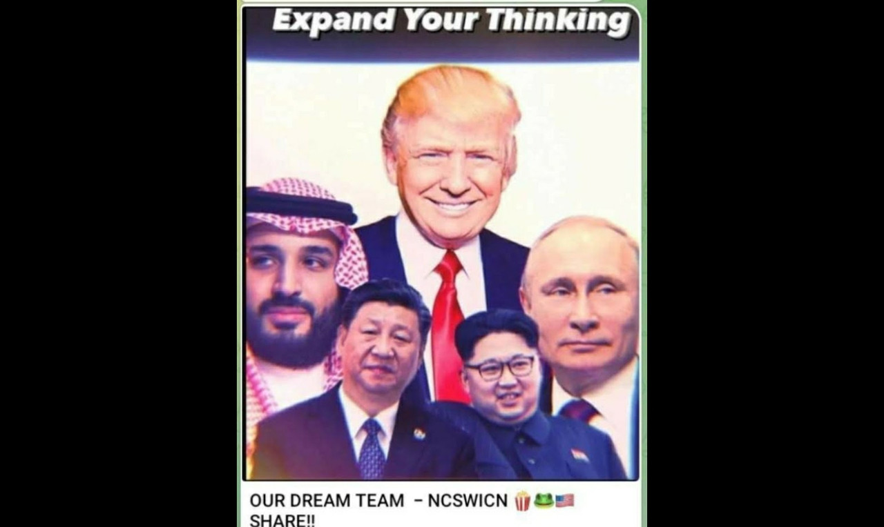 Screenshot_20230518_152335_Photos