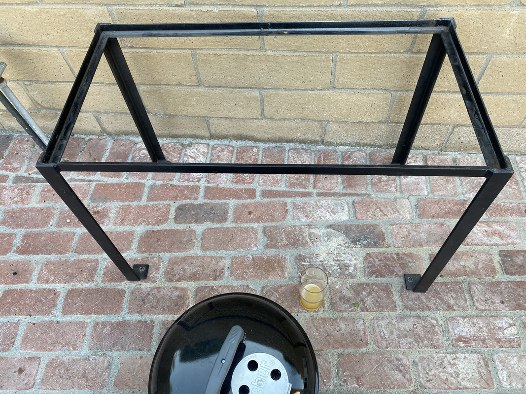 893B6B11-D4B7-49E1-886E-2119FB9000B1