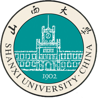 Shanxi University