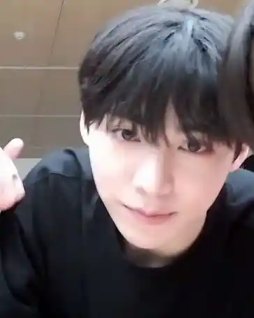 7b43b740f459507cae67f5c0699f2db1_copy_364x455