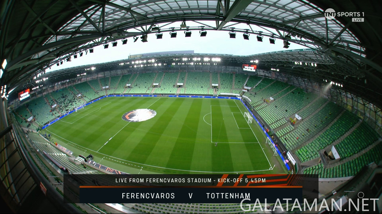 10-03_17-55-01_TNT Sports 1 FHD_Ferencváros vs Tottenham Hotspur.ts_snapshot_00.07.07.930