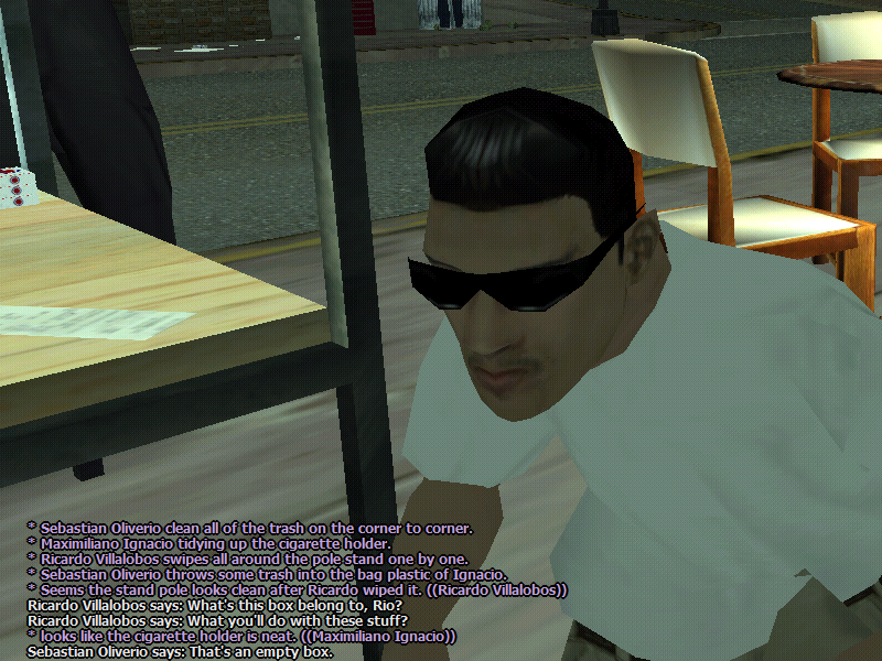 asrp13.png