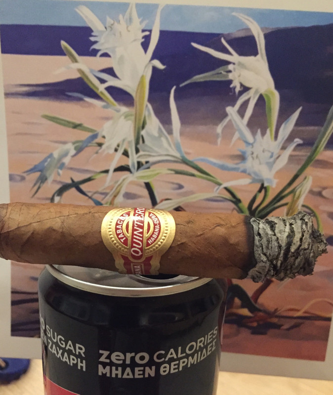 B7C7ABE0-86C5-448B-973D-14A233900DD5