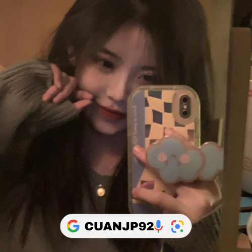 CUANJP92 ⛥ JADILAH MASTER SLOT DAN AJARI TEMAN ANDA MENANG image 1