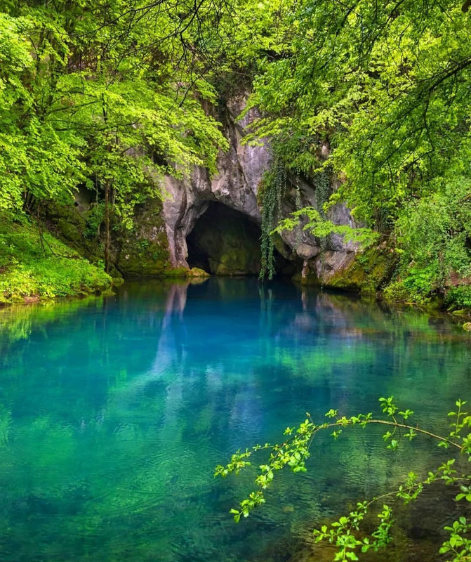 Screenshot_20240425_204724_Threads