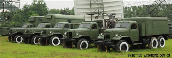 8e8a_ef880c04_ef880c04