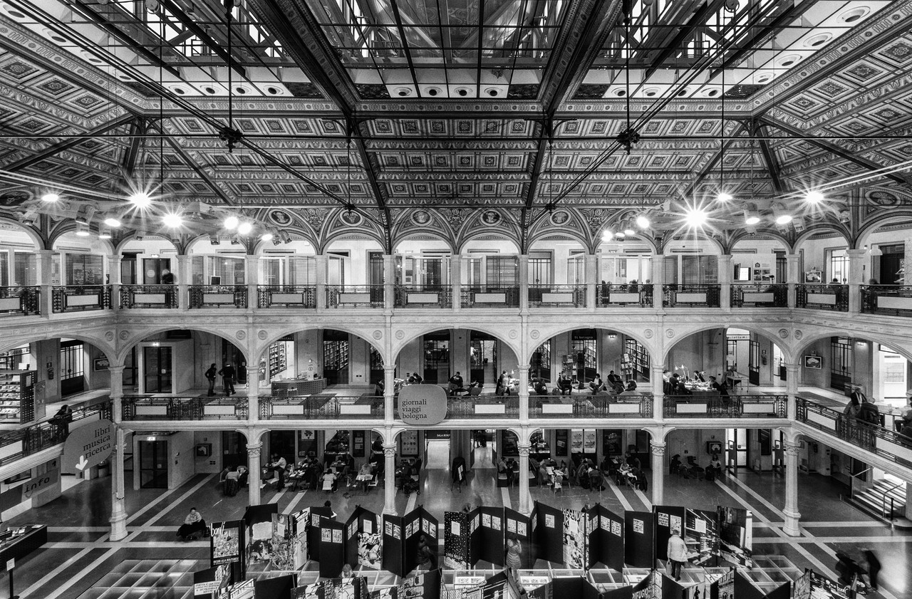 DSC 0077 Silver Efex Pro 2 023