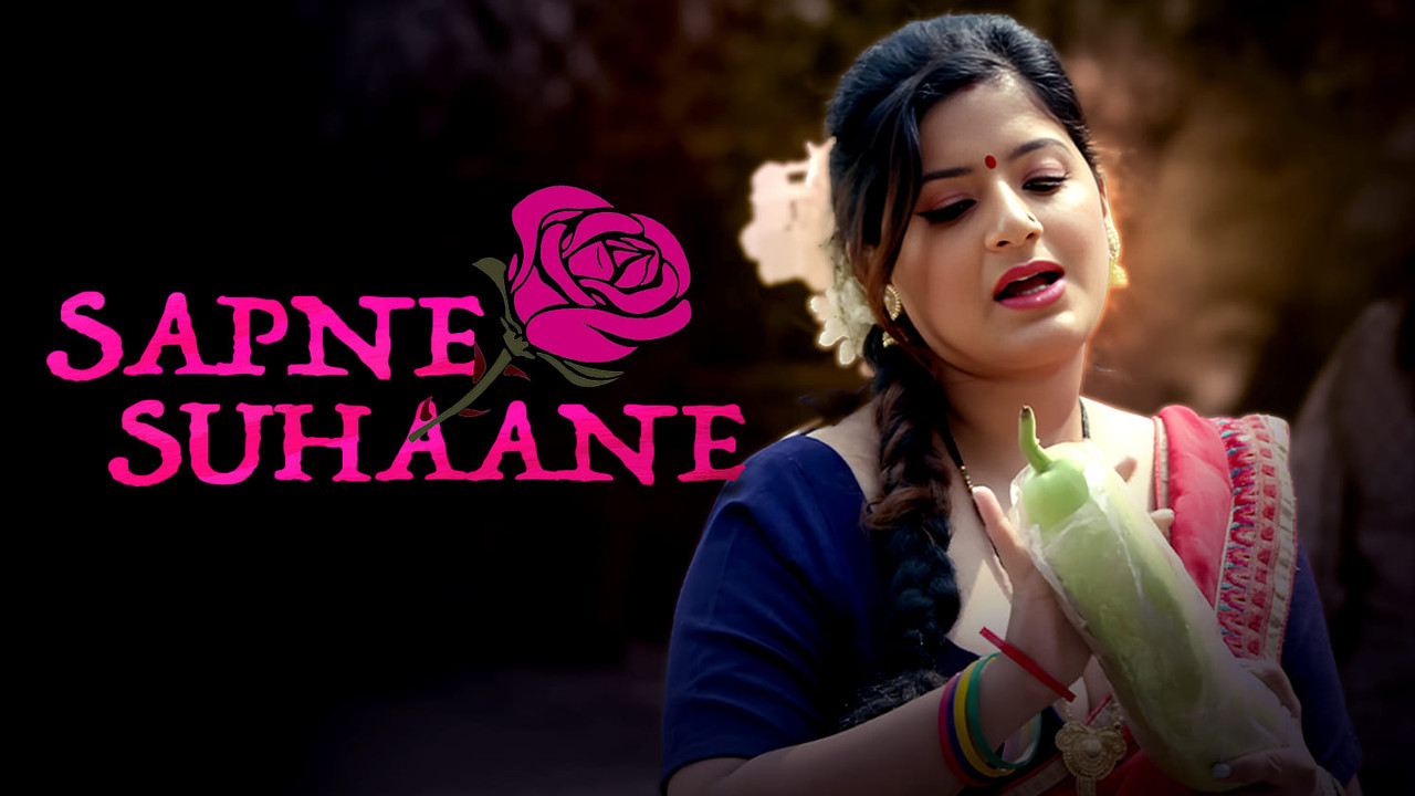 Sapne Suhane S01 UNRATED WEB Series Download & Watch Online