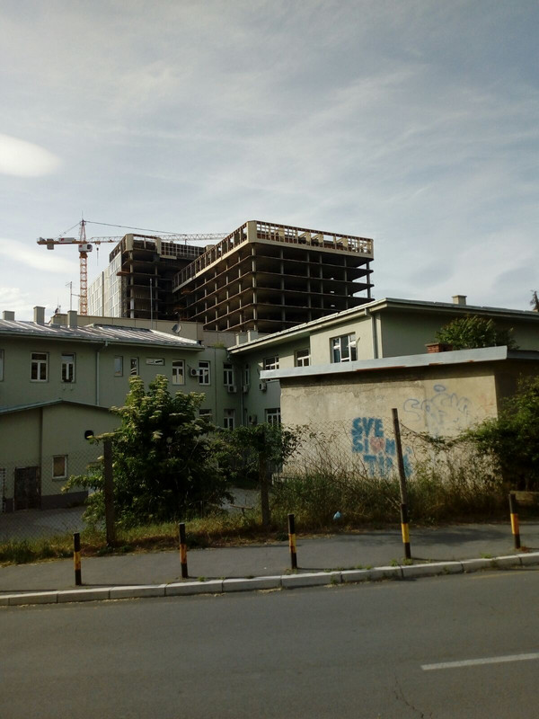 Slika