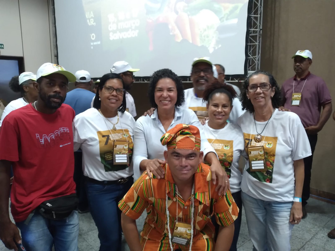 Evento Cecaf Salvador (4)