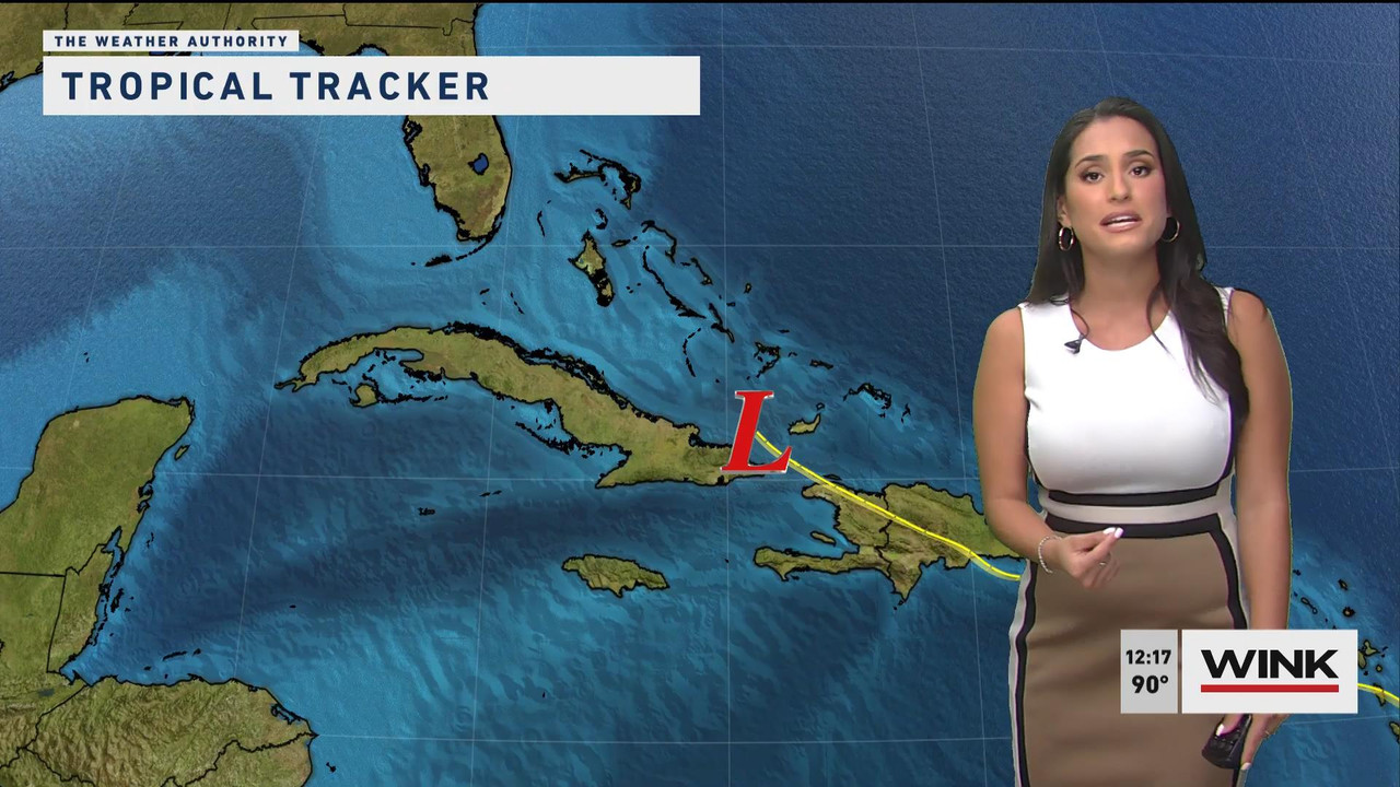 08.12 - 17.00.00 - WINK Noon News. Local news, sports and weather.ts_snapshot_07.03_[2021.08.12_18.5