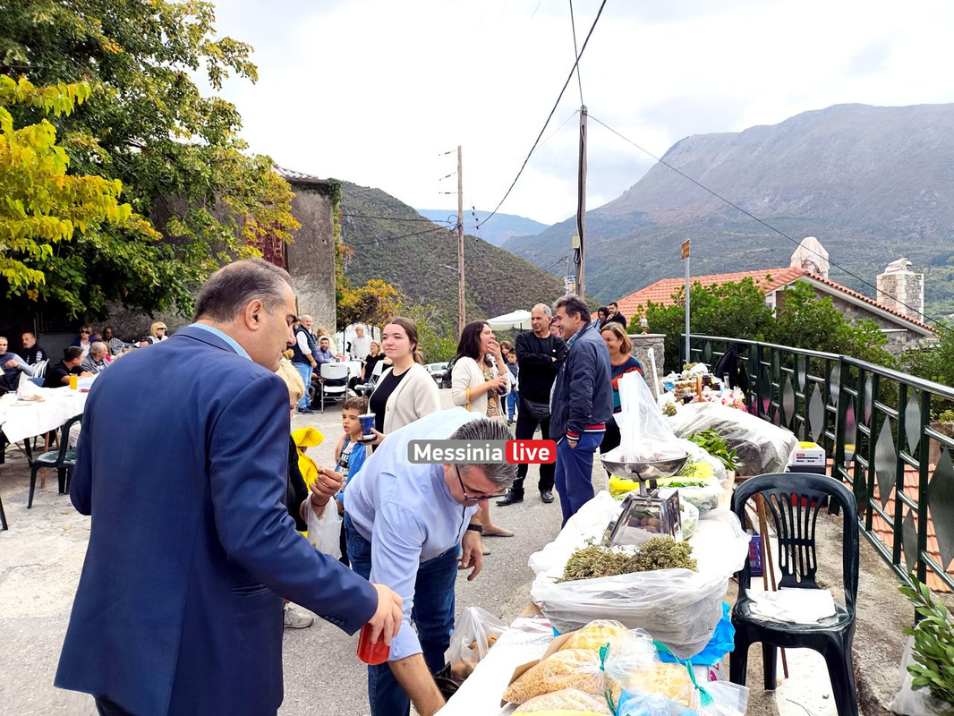 LADASIMG-20251012-123332