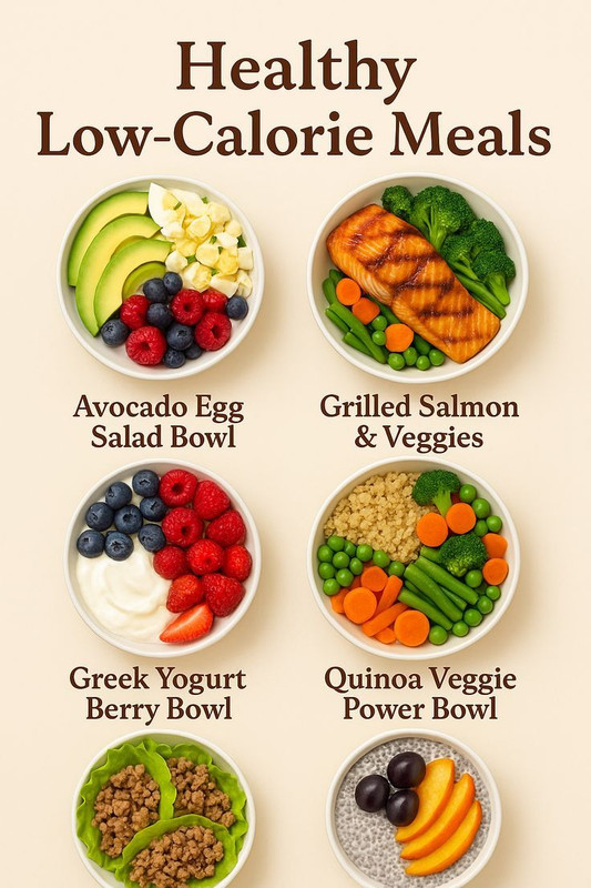 téléchargement 2026 02 21T083416 447