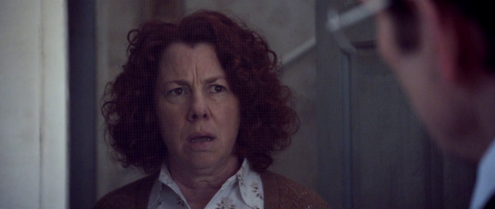 vlcsnap-2019-06-15-08h02m47s457