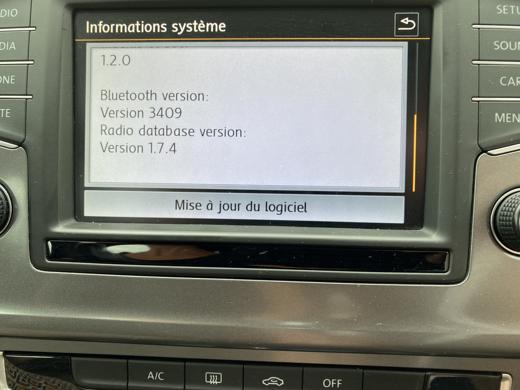 093F370F-9108-445F-9538-BD22BC893982