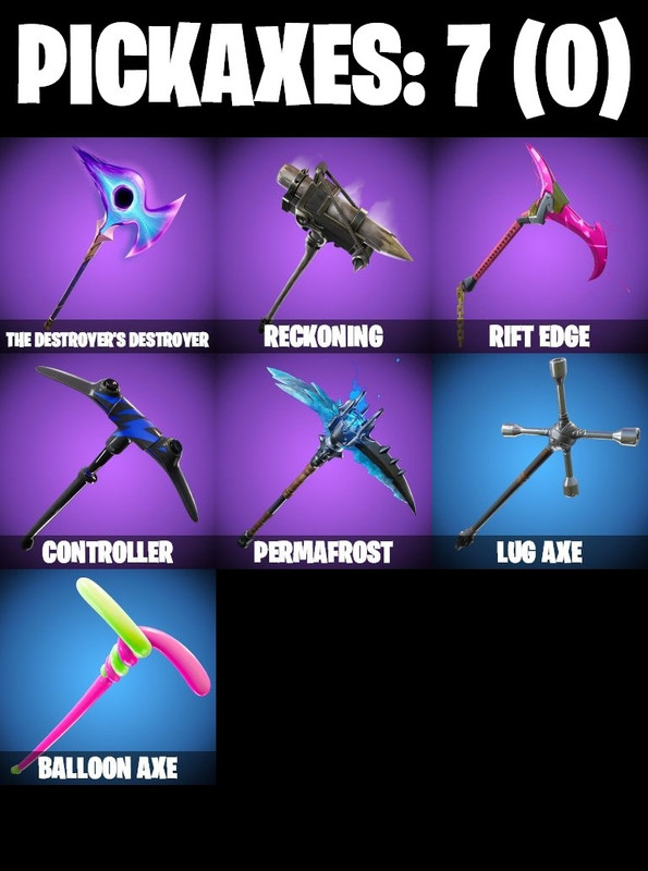pickaxes_comp