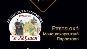 κοζάνη, ειδήσεις, νέα, Πτολεμαΐδα
