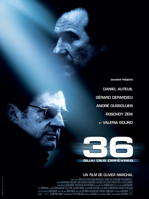 vos Films cultes 18395118