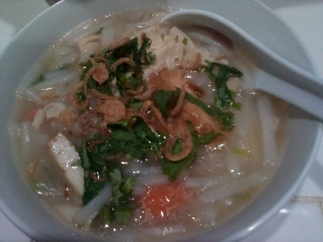 [Image: IMG-20230114-154523.jpg]
